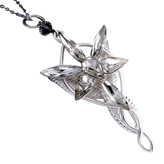 Evenstar
